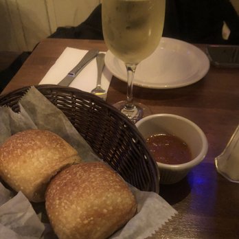 Belli Osteria - Italian Near Me - Brooklyn, New York