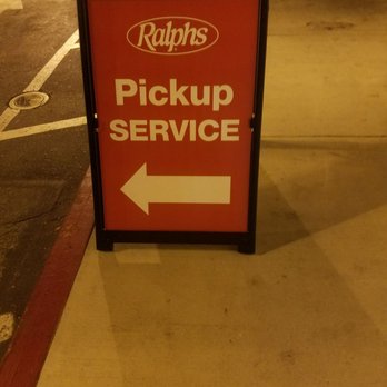 Ralphs - Grocery Near Me - Redondo Beach, California Ralphs - Grocery Near Me - Redondo Beach, California