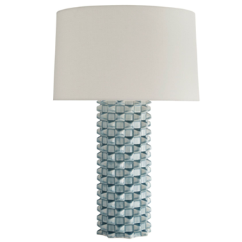 St-Tropez Home - Furniture Stores Near Me - Naples, Florida