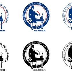 Ms NYC-Solutions - American Associations of Notaries Member