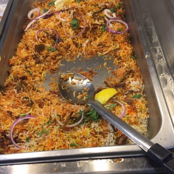 Persis Biryani Indian Grill - Chicken biryani rice - Indian Near Me - Tallahassee, Florida Persis Biryani Indian Grill - Chicken biryani rice - Indian Near Me - Tallahassee, Florida