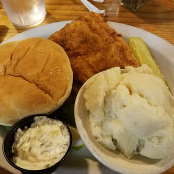 Kelly's Landing - Haddock sandwich - American Near Me - Greenville Junction, Maine Kelly's Landing - Haddock sandwich - American Near Me - Greenville Junction, Maine