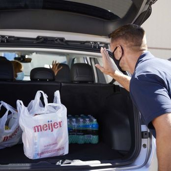 Meijer - Grocery Near Me - Adrian, Michigan Meijer - Grocery Near Me - Adrian, Michigan