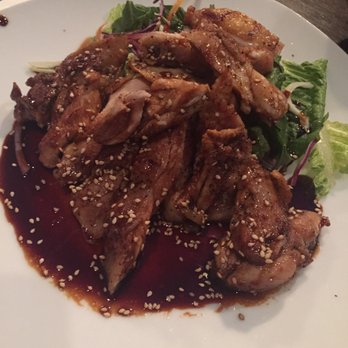 Ryoko's - Sushi Bars Near Me - San Francisco, California Ryoko's - Sushi Bars Near Me - San Francisco, California