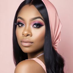 Luxury Brow Designs - Meet Master Permanent Makeup Artist... CBella! 11x over certified in brow shaping and color theory.