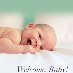 Lindsay Trottier, DACM LAC - Level Acupuncture - I help parents welcome babies into the world!