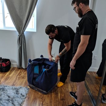 State To State Moving and Auto Transport - The Best State To State Moving and Auto Transport - Movers Near Me State To State Moving and Auto Transport - The Best State To State Moving and Auto Transport - Movers Near Me