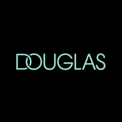 Parfümerie Douglas - Douglas Flagship Store