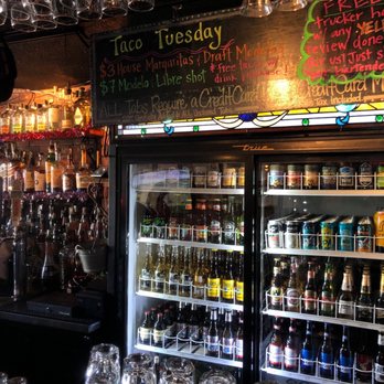 Ole's Tavern - Sports Bars Near Me - San Clemente, California