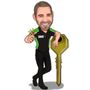 Photo of YDG Locksmith