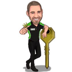 YDG Locksmith - Local Locksmith
