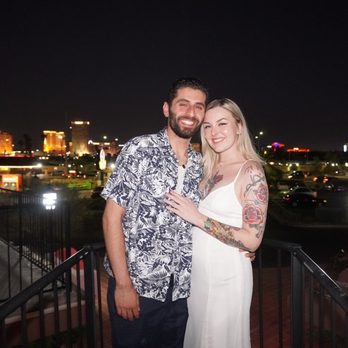 Lovelife Weddings - Officiants Near Me - Las Vegas, Nevada Lovelife Weddings - Officiants Near Me - Las Vegas, Nevada