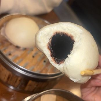 Dumpling Kitchen - Noodles Near Me - Castle Rock, Colorado