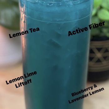 Elevate Energy - Plenty vitamins plus energy - Juice Bars & Smoothies Near Me - Fort Wayne, Indiana