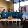 Photo of All Care Family Dental
