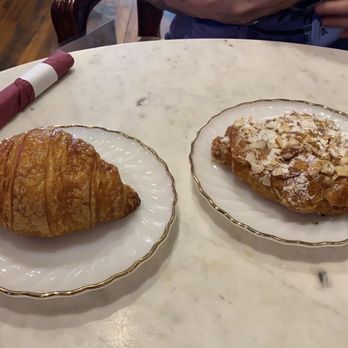 Pistachio Cafe - Croissants! - Coffee & Tea Near Me - New Haven, Connecticut Pistachio Cafe - Croissants! - Coffee & Tea Near Me - New Haven, Connecticut