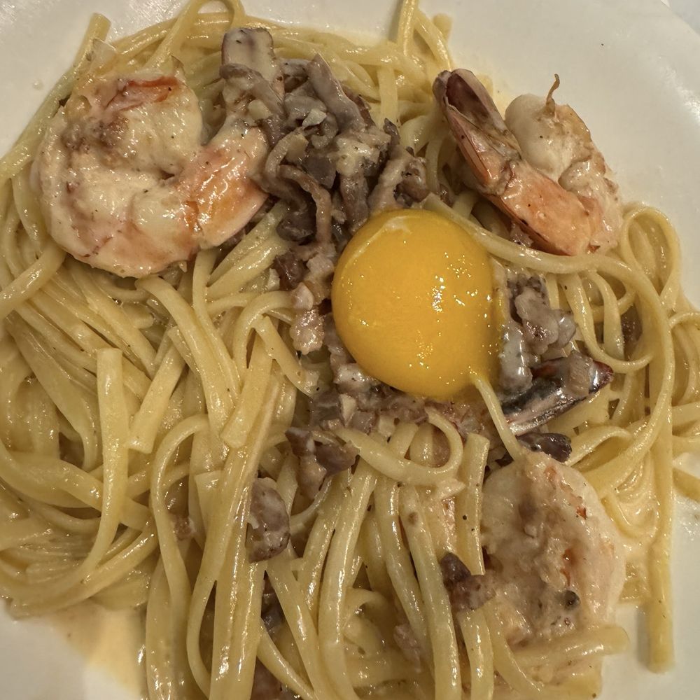 Prego Restaurant - Italian Near Me - Tustin, California Prego Restaurant - Italian Near Me - Tustin, California