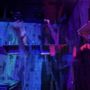 Photo of OC Escape Adventure Games
