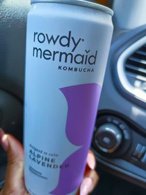 Whole Foods Market by null