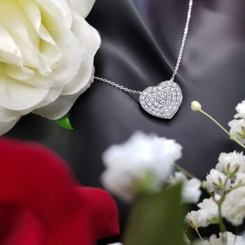 THE JEWELRY EXCHANGE VILLA PARK 128 Photos & 190 Reviews 501 E St