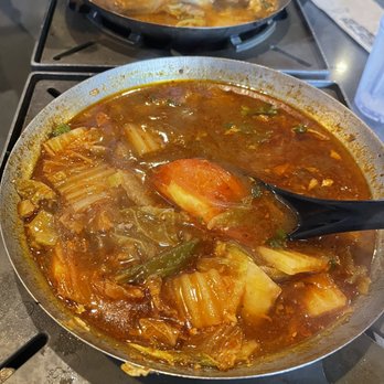 Boiling Point - Taiwanese Near Me - Tukwila, Washington Boiling Point - Taiwanese Near Me - Tukwila, Washington