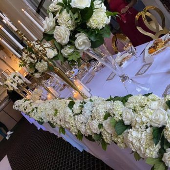 The Atrium by Wedgewood Weddings - Venues & Event Spaces Near Me - Norcross, Georgia