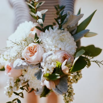 Olfco - Florists Near Me - Vancouver, British Columbia Olfco - Florists Near Me - Vancouver, British Columbia