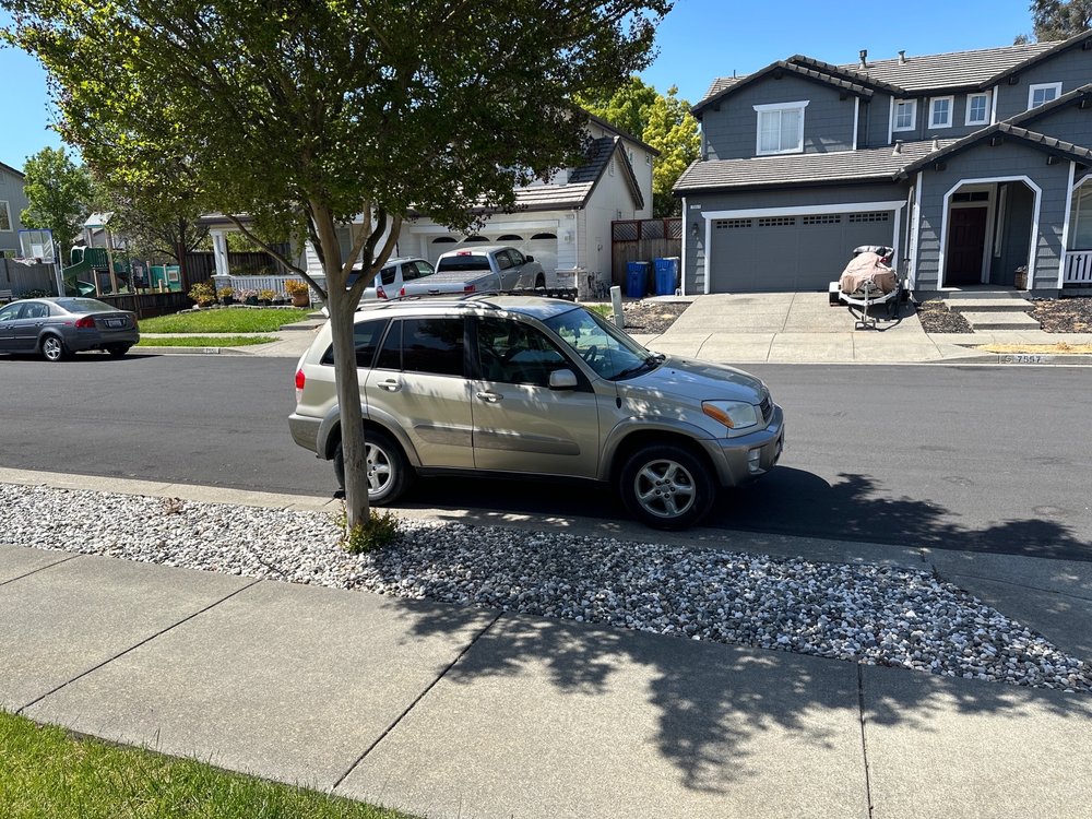 PATTERSON AUTOMOTIVE Updated August 2024 27 Reviews 720 S Main St