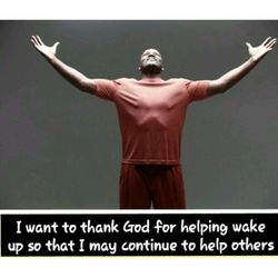 TheSuperTrainer - GOD DID