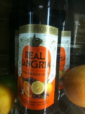 La Española Meats, Inc by null