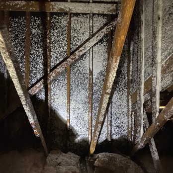 Ultimate Termite Control - Pest Control Near Me - Anaheim, California Ultimate Termite Control - Pest Control Near Me - Anaheim, California