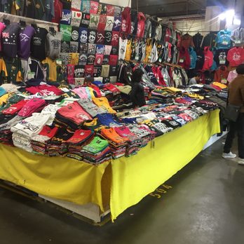 Paddy's Markets - Farmers Market Near Me - Sydney, NSW
