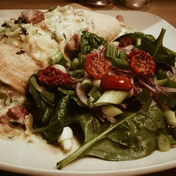 The Boxty House - Corned beef boxty - Irish Near Me - Dublin, D The Boxty House - Corned beef boxty - Irish Near Me - Dublin, D