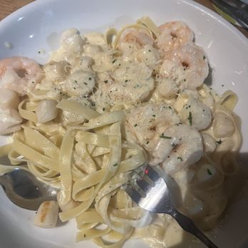 Olive Garden Italian Restaurant - Italian Near Me - Largo, Florida Olive Garden Italian Restaurant - Italian Near Me - Largo, Florida