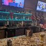 Photo of The Tap