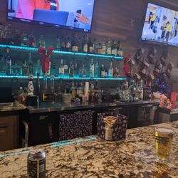 The Tap