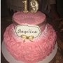 Photo of Zummy's Cakes