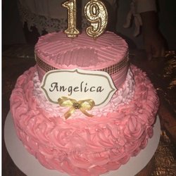 Zummy's Cakes - Amazing Cakes and they taste delicious always order my party cakes from here