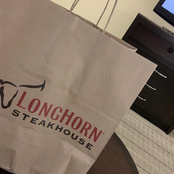 LongHorn Steakhouse - Bag - Steakhouses Near Me - Valdosta, Georgia LongHorn Steakhouse - Bag - Steakhouses Near Me - Valdosta, Georgia