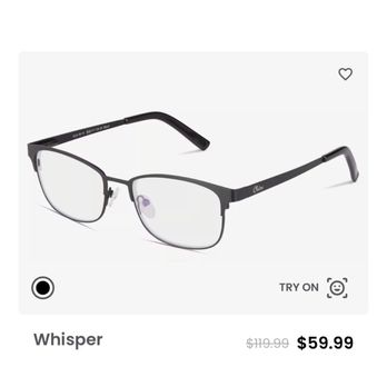 Stanton Optical - Glasses - Eyewear & Opticians Near Me - Sacramento, California Stanton Optical - Glasses - Eyewear & Opticians Near Me - Sacramento, California