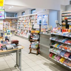 Schmitt und Hahn Buch und Presse