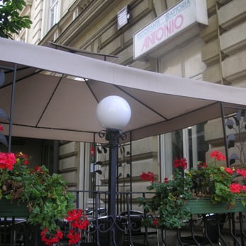 Ristorante Antonio - Pizza Near Me - Leoben, 6 Ristorante Antonio - Pizza Near Me - Leoben, 6