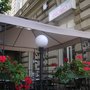 Photo of Ristorante Antonio
