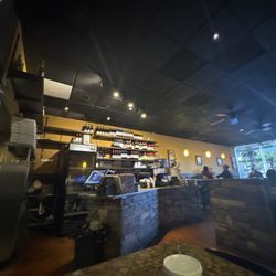 Joey's New York Pizza and Italian Restaurant - Restaurant