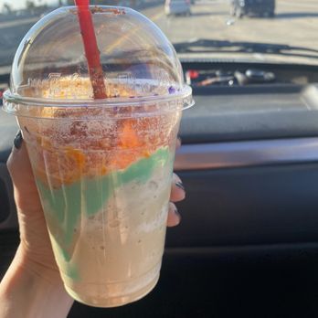 Roast The Dead Coffee - Hocus Pocus - Coffee & Tea Near Me - Yucaipa, California Roast The Dead Coffee - Hocus Pocus - Coffee & Tea Near Me - Yucaipa, California