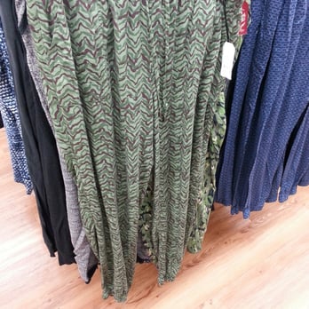 Walmart - Green Pants - Department Stores Near Me - Panorama City, California Walmart - Green Pants - Department Stores Near Me - Panorama City, California