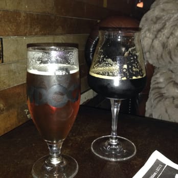 BrewDog Leeds - Dead pony club and vertical epic - Bars Near Me - Leeds, XWY BrewDog Leeds - Dead pony club and vertical epic - Bars Near Me - Leeds, XWY