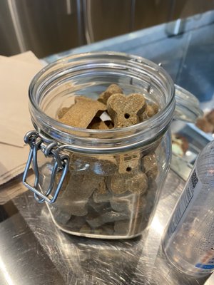 Lofty Coffee La Costa by null