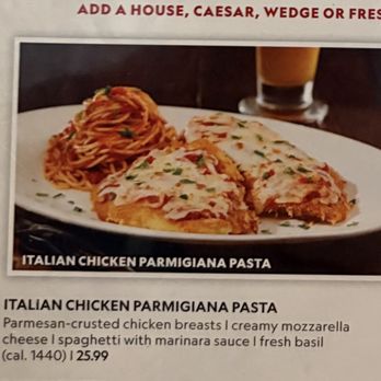 BJ's Restaurant & Brewhouse - Breweries Near Me - Warwick, Rhode Island BJ's Restaurant & Brewhouse - Breweries Near Me - Warwick, Rhode Island