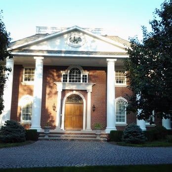 Jay Cohen Contracting - Roofing Near Me - Mahwah, New Jersey Jay Cohen Contracting - Roofing Near Me - Mahwah, New Jersey
